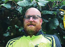 Growing and harvesting in the primary industries