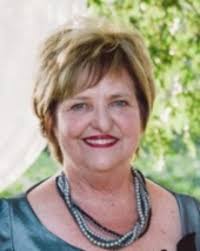 Carol Sims Obituary April 25, 2018