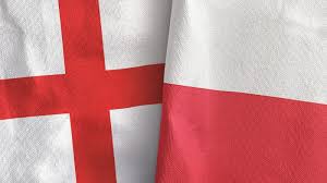 The sum of the height x 2 (a) + the width x 2 (b) + the length x 1 (c) cannot exceed 300 cm and the maximum weight is 40kg. Polska Vs Anglia We Wrzesniu Walczymy O Zwyciestwo Blog Sts