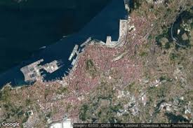 Scientifically formulated for best results.tested & trusted worldwide for over 10 years. Clima En Vigo Espana