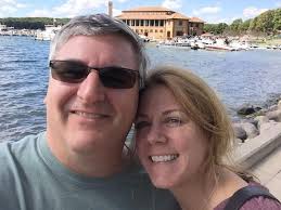 Happy birthday to Jack