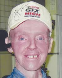 Michael Mahon Obituary (1950