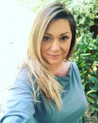 Coleen Campbell-Olwell