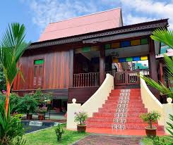 Hari Raya Aidilfitri 2021 Malaysia Guide Traveloka Malaysia