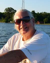 Obituary information for Robert 'Bob' Gillig