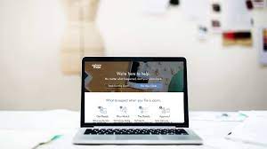 Get your business's fees as close to the sum of interchange and assessments as possible. My Real Life Experience Filing Squaretrade Claim Noobie