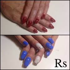 L'odeur assez forte du produit lors de la pose est un point négatif de même que la couleur jaunâtre. Meilleur Manucure A Montreal En 2021 Pose D Ongles Resine Et Poudre Montreal Publiez Vous