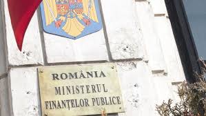 Normele de aplicare a prevederilor oug 37/2020. Florin CiÅ£u Cardul De Credit Si Overdraftul Nu BeneficiazÄƒ De Amanare La PlatÄƒ Conform Oug 37