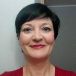 Quiromasajistas por 38,00 €/sesión (1 hora) en Tacoronte. Hasta 80% de  descuento