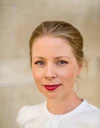 Julia dufvenius was born on october 8, 1975. Julia Dufvenius Rotten Tomatoes