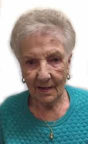 Peter Dodd Funeral...