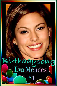 Evangeline Lilly's Birthday Celebration