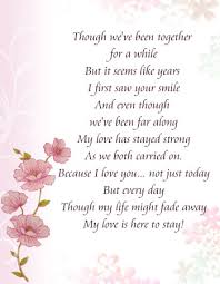 Short forever love quotes for him/her. Quotes True Love Always Quotesgram