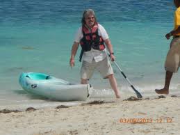 Dayton's Scott Walker dies after 'Live with Kelly,' Redford movie