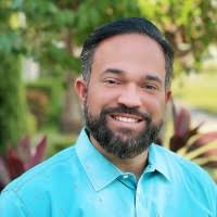 100+ "Jon Sosa" profiles