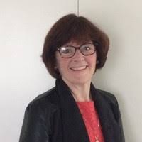 30+ "Mary Donato" profiles