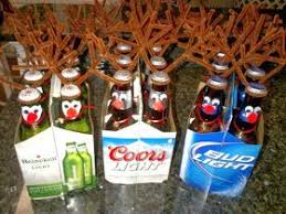 Pin On Christmas Gift Ideas
