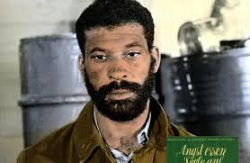 Freigegeben ab 12 jahren format: Angst Essen Seele Auf 1974 Film Cinema De