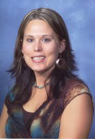 Obituary for Michelle R. Griffith