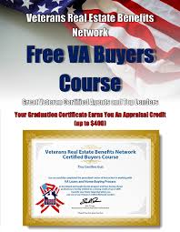Pin By Candy Yeung On Homes Home Buying Home Buying Process Buying Process