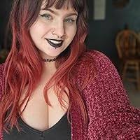 Banished & Broken (Broken Realms #1) by Jane Rose