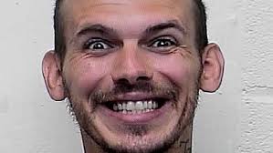 Hagerstown man held without bail in stabbing