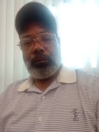 Reel by James Adger (@ant_adger) · September 22, 2025