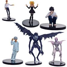 Ela também mostrou seus filhos com sua mãe suely e sua sobrinha. Top 10 Largest Death Note 1 Near Me And Get Free Shipping 51dam1j2