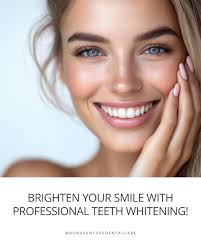 🌟 Meet the Team: Jenna Hood, Dental Hygienist 🌟 We're thrilled to shine  the spotlight