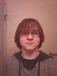 Androgynous hairstyles for curly hair. Does Anyone Know Of Good Curly Shoulder Length Androgynous Hairstyles My Hair Is A Little Below My Ears Atm But My Goal Is Shoulder Length And In The Meantime I M Trying To Find A