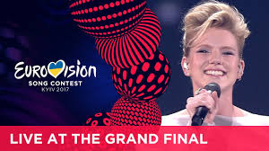 Um es übersichtlich zu halten sagen wir ihnen, an welches land jeweils die höchstpunktzahl bekommt und wie deutschland und die schweiz abschneiden. Eurovision Song Contest 2021 Bisherige Deutsche Esc Lieder Nach Lena