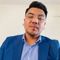 200+ "Edgar Palma" profiles