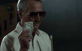 Get A List Of Famous Gambling Quotes