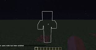 How to fit the image? Gif Minecraft Animated Gif On Gifer