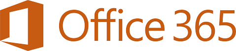 Microsoft Office 365 Access Tufts