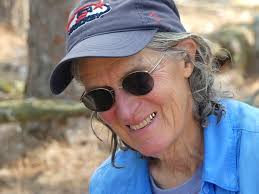 Thursday 27th February 2025 🌵🤠 HENRY BIRKETT