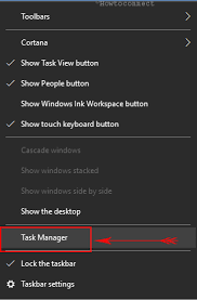 Here's how you can enable voice match to unlock your smartphone:. Access With Voice Match Greyed Out Update Fixed Ok Google Not Working Assistant S Voice Match Feature Broken For Many