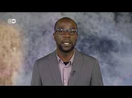 View the daily youtube analytics of dw hausa and track progress charts, view future predictions, related channels, and track realtime live sub counts. Download Dw Hausa Labaran Duniya 3gp Mp4 Codedwap