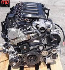 Fold the cover forward or remove. Bmw E60 Engine Diagram