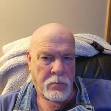 UPG Unqualified for Position Given