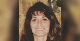 Joyce Ann Zanio Obituary