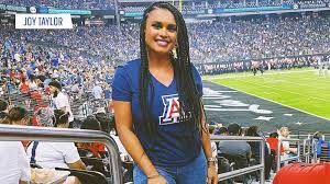 Joy Taylor Age Height Biography Family Relationship Career And Net Worth