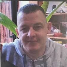 Devon funeral notices include much-loved dad who died in A38 crash