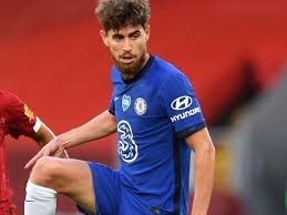 Chelsea are considering signing jude belligham if they fail to land declan rice from west. Thursday S Chelsea Transfer Talk News Roundup Jorginho Kepa Arrizabalaga Jude Bellingham 247 News Around The World