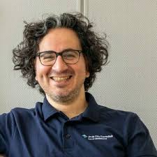 Voices from The Bench