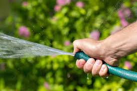 Can anyone tell me what's the size/thread of the common garden hose connector? 7 Best Garden Hoses For 2021 A Gardener S Path Buying Guide