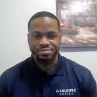 30+ "Mbonu" profiles