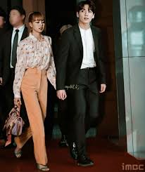 Where She Was Married To A Kpop Idol Of The World Biggest Kpop Band B Romance Romance Amreading Books Wattpad Bts Girl Blackpink And Bts Black Pink Kpop