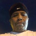 Jerry Risdon's Instagram, Twitter & Facebook