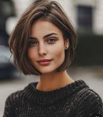 Sandra Drees (drees0190)